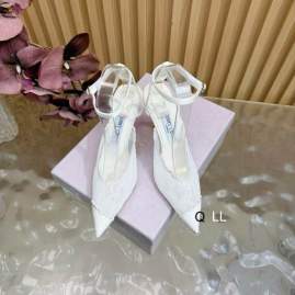 Picture of Jimmy Shoes _SKUJimmychoosz35-4010CMLL040111646